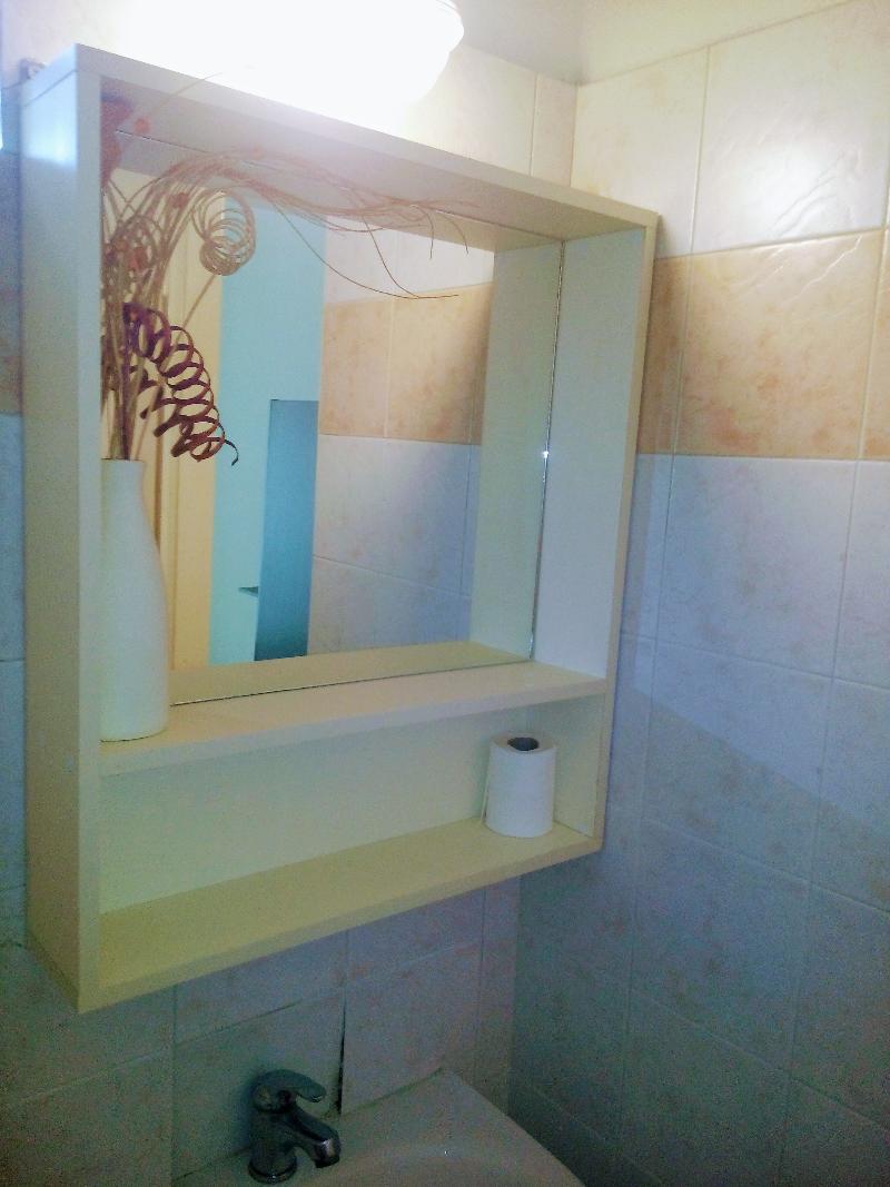 Ever Green Kavos Ngoại thất bức ảnh